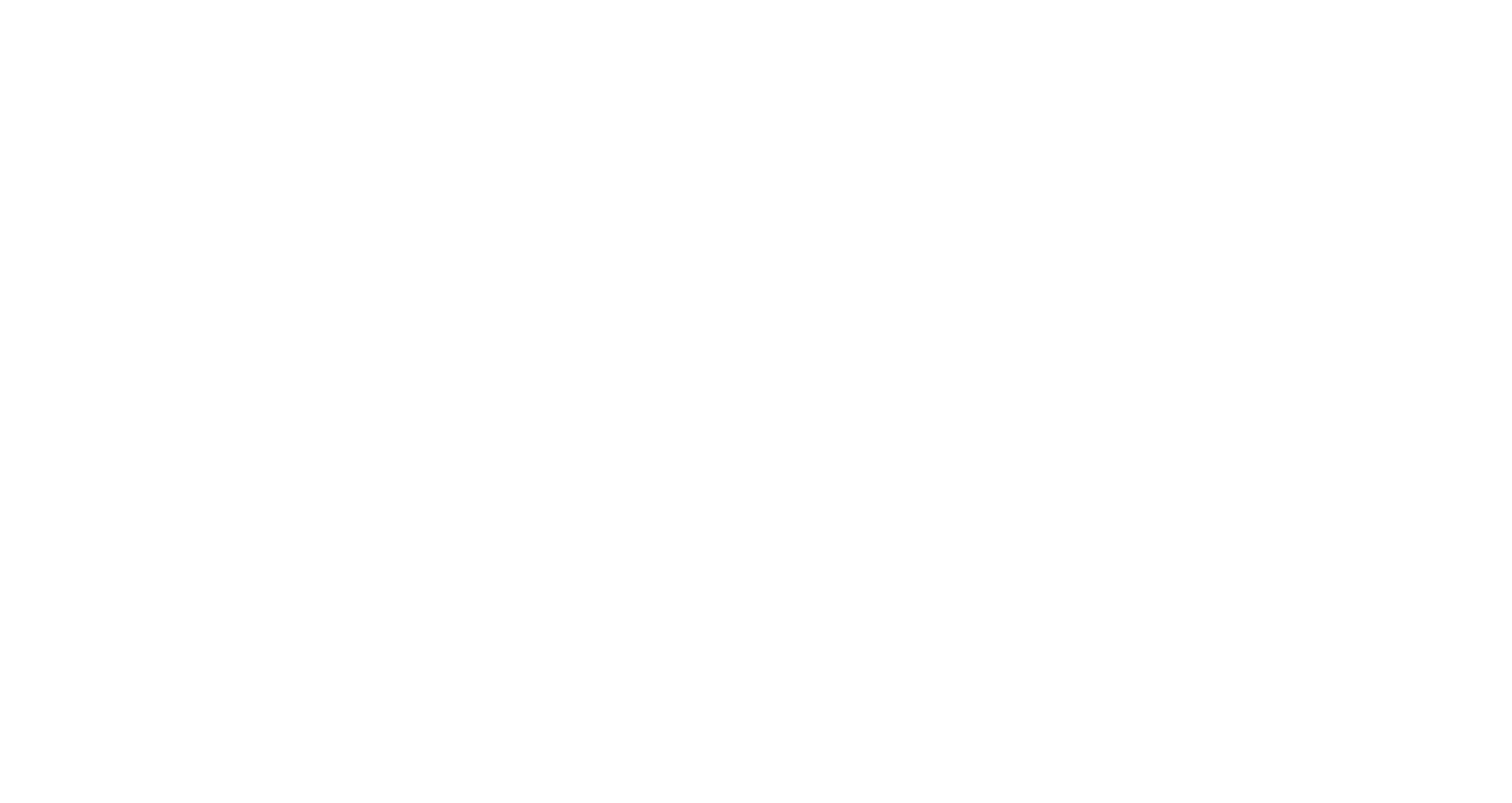 Best Restaurants in Puerto Banús
