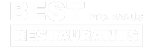 Best Restaurants in Puerto Banús